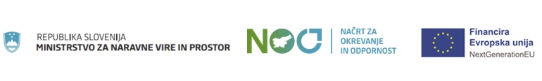 EMBLEM ZA SPLETNO STRAN - TENIČNA POSODOBITEV